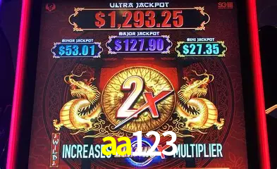 Jogos de mesa e apostas rápidas na aa123
