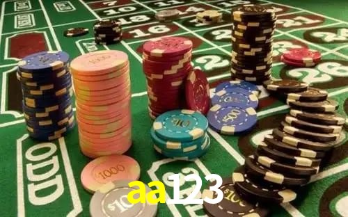 Download rápido e seguro na aa123