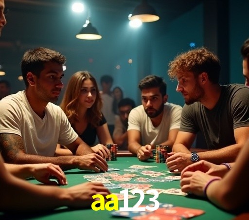 Loterias online na aa123